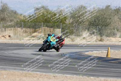 media/Jan-16-2026-CVMA Friday Practice (Fri) [[6f2bf47531]]/4-Racer 3-NRS/Session 4 (Turn 2 Exit)/